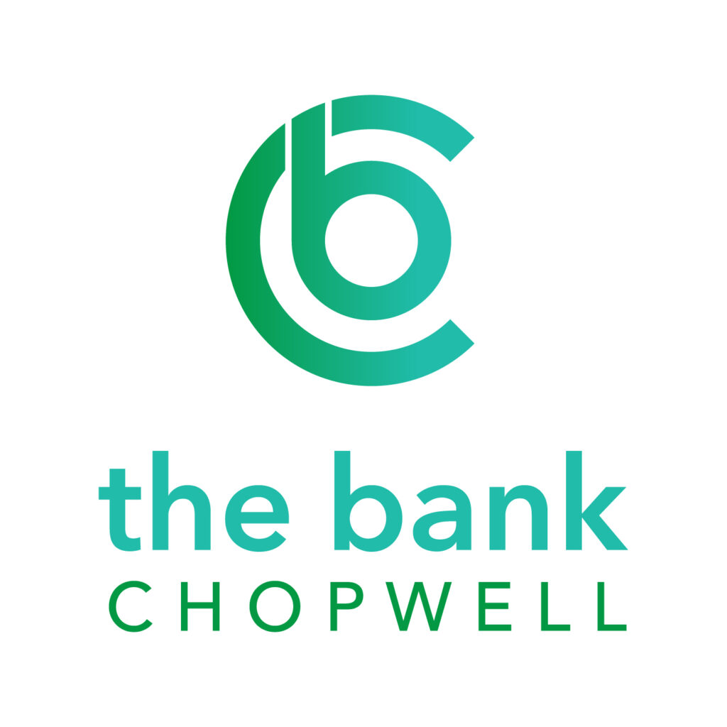 the-bank-chopwell-regeneration-group